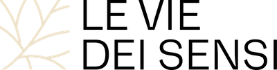 La Via dei Sensi
